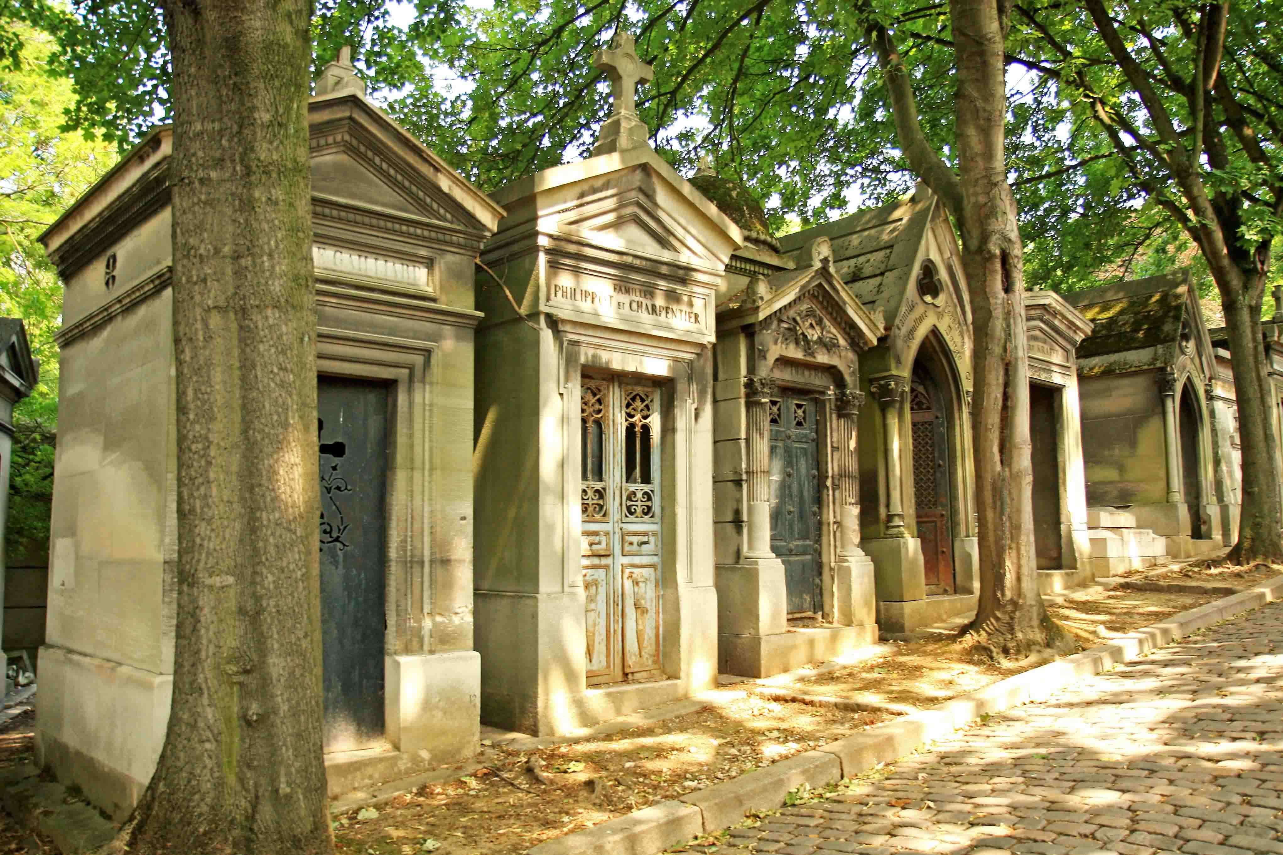 begraafplaats-beroemd-parijs-Cimetière_du_Père-Lachaise